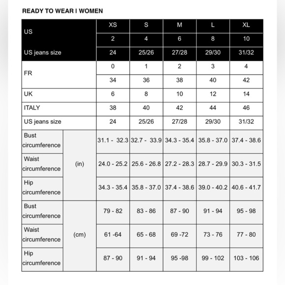 THE  KOOPLES - Woven Mini Dress - NEW - Picture 7 of 8